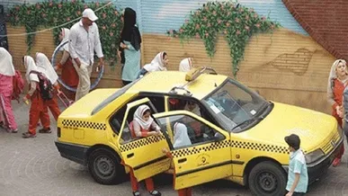 امکان ثبت‌نام سرویس مدارس برای جاماندگان/ ثبت‌نام بیش از ۹۰ هزار نفر تاکنون