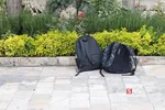 دهمین المپیاد دانش آموزی علوم و فناوری نانو