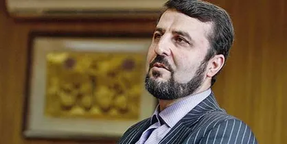 کمک ۵۰۰ هزار دلاری صندوق توسعه اوپک به سیل زدگان