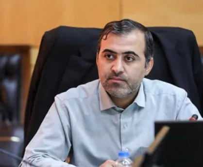 خاموشی&zwnj;ها یک شبه حل نمی&zwnj;شوند / پیگیری مداوم از وزیر نیرو برای بهبود وضعیت برق