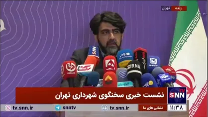 ماجرای تیراندازی در فرحزاد در زمان حضور زاکانی چه بود؟