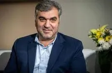 جعفری: تأمین حق‌آبه هیرمند دغدغه جدی دولت است