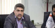 استفاده از رمان‌های استخوان‌دار و تولید نمایش‌های مذهبی