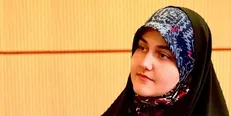 حاج‌محمدی: مذاکره برای رسیدن به نتایج حداقلی مطلقاً مورد پذیرش مردم و نخبگان نخواهد بود