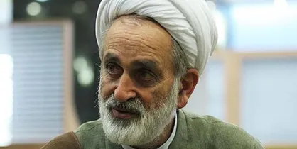 گفتند خودتان آخر هر عبارت کنوانسیون یک &laquo;اسلامی&raquo; اضافه کنید