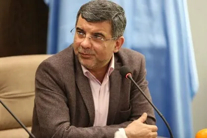 توضیحات حریرچی درباره نحوه از سرگیری مسابقات فوتبال