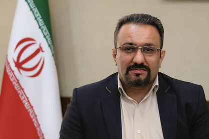 آغاز ثبت&zwnj;نام کارشناسی بدون آزمون دانشگاه پیام نور استان فارس در ۳۵۰ رشته&zwnj;محل دانشگاهی