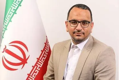 مطالبه&zwnj;گری نماینده زرند در خصوص پرداخت حقوق دولتی معادن استان کرمان