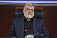 آمارهایی در خصوص واحد های مسکونی آسیب دیده در جنگ از زبان استاندار تهران / با کسانی که در افزایش غیر منطقی قیمت ها دست دارند، شدیدا برخورد می کنیم + فیلم