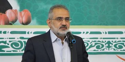 دولت تهیه کاغذ با قیمت مناسب را برای ناشران پیگیری می&zwnj;کند
