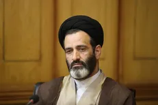 حسینی‌کیا: با عدم واردات خودرو قیمت ها همچنان صعودی خواهد بود+ فیلم
