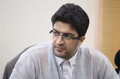 ظرفیت&zwnj;سازی ۴۰ هزار مگاواتی در بخش برق در طول ۴ سال قابل اجراست