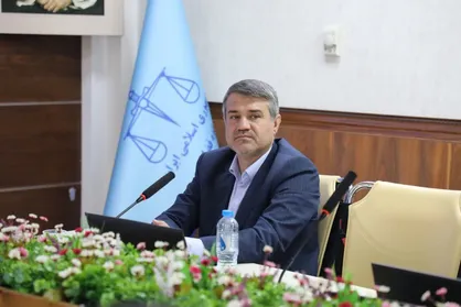 توضیحات دادستان کرمان در مورد قتل مسلحانه اخیر
