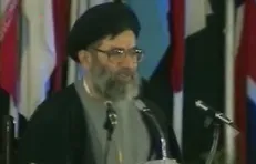 روز جهانی حافظ و تعابیر رهبر انقلاب؛ «شاعری همچنان ناشناخته» / چرا فقط ۵۰۰ غزل از لسان الغیب باقی مانده؟