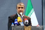 مسکن