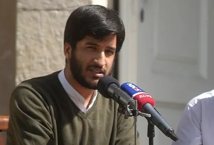 قدسی: غربی&zwnj;ها عرضه عمل به تعهدات خود را ندارند