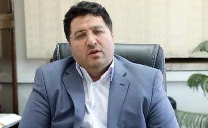 افزایش دلبخواهی قیمت یک شرکت ماکارونی