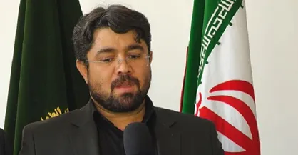 مدیرعامل جدید سازمان تامین اجتماعی منصوب شد