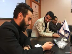 جریانات دانشجویی درگیر شور و هیجانات لحظه‌ای شده‌اند/ دانشجویان هنوز باور نکرده‌اند در حال جنگ هستیم