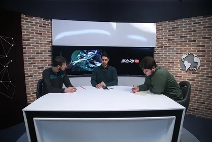 بدبینی فعالان دانشجویی به اثرات حذف ارز ۴۲۰۰ تومانی / حذف ارز ترجیحی سریعترین و پرهزینه&zwnj;ترین راهکار برای جبران کسری بودجه
