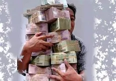 دولت از انتشار حقوق نجومی مدیران صندوق بازنشستگی ناراضی بود