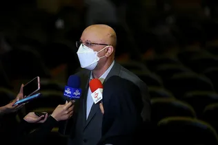هعااها