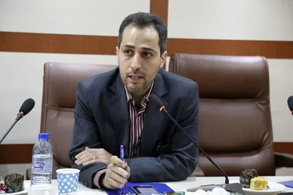 کاهش پرونده&zwnj;های انضباطی دانشجویان در سال گذشته