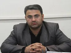 سرپرست دانشگاه آزاد زنجان منصوب شد