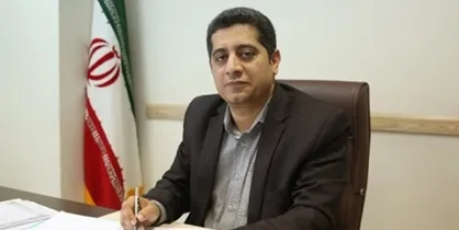 نتایج آزمون استخدامی ۱۰ دی اعلام می&zwnj;شود/ ۷۵۰ هزار معلم مشمول رتبه&zwnj;بندی هستند