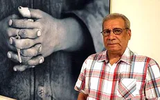 پول درمانم پرداخت شد/ در دقیقه‌های سخت صندوق اعتباری هنر به دادم رسید