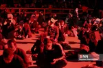 پیام نور