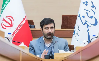 ردصلاحیت نماینده مجلس ارتباطی به سخنانش درباره خودروسازان ندارد / مسئولان سنجیده&zwnj;تر سخن بگویند + فیلم