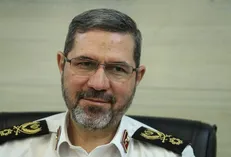 شرایط تردد مشمولان غایب مقیم خارج از کشور