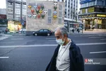 نوروز کرونایی