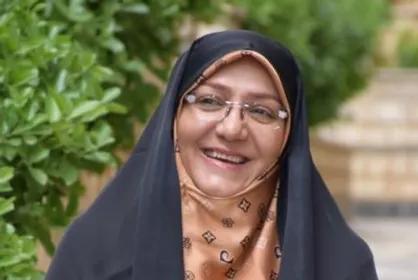 بی ادبی عضو شورای شهر تهران به ساحت عزاداران حسینی