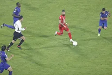برنامه آبی و قرمز عوض می‌شود؛ بهمن سخت در انتظار پرسپولیس