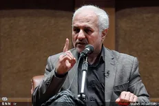 حسن عباسی در گفتگوی زنده اینستاگرامی در جمع دانشجویان اردبیلی حضور می‌یابد