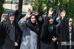 دثص