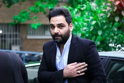 توضیحات سازمان زندان&zwnj;ها درباره جمع آوری کمک&zwnj;های مردمی توسط احسان علیخانی و حسین یکتا برای آزادی زندانیان