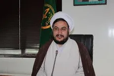 هیچ کدام از مراجع تراریخته را بی‌چون و چرا نپذیرفته‌اند/ حتی همسایگان اسرائیل هم اجازه کشت تراریخته ندارند
