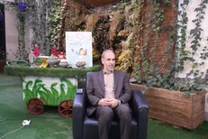 راه اندازی شبکه نظام‌مند توزیع کالا‌های اساسی در قم با شناسایی ۲۵۰ کاسب امین 