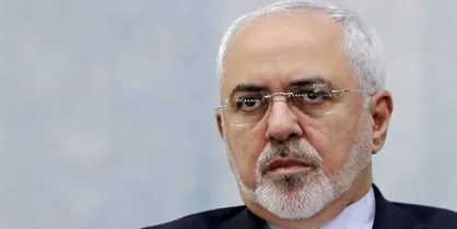 ظریف: ایران همبستگی خود را با هند به دلیل همه&zwnj;گیری کرونا ابراز می&zwnj;کند