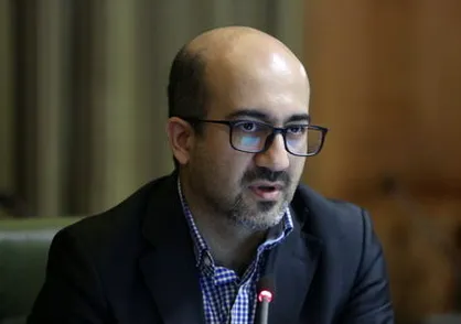 گود برج میلاد همچنان مرکز همایش&zwnj;ها را تهدید می&zwnj;کند/ فراخوان طراحی برای سازه گود برج میلاد