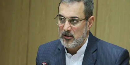 یک ماه یارانه نیمی از افراد کشور مشکل گرمایش ناایمن مدارس را حل می کند