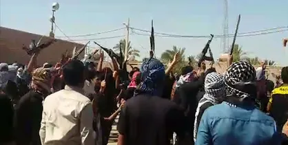 سلاح&zwnj;های غیر مجازی که بلای جان امنیت خوزستانی&zwnj;ها شد/ لزوم جمع آوری اسلحه از سطح استان