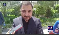 قانون شدن طرح پوشش سراسری فیبر نوری