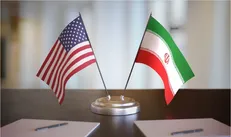 چرا ایران عمان را به عنوان واسطه دیپلماتیک در مذاکره با آمریکا انتخاب کرد؟