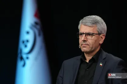 بقائی: حمله پلیس هلند به همسر باردار مرد فلسطینی، نقض فاحش حقوق بشر است + عکس