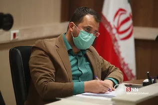 ا5