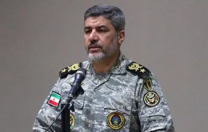 اگر آمریکا بر تداوم جنگ مخصوصاً حملات هوایی پافشاری کند قطعا جغرافیای جنگ بیش از پیش گسترش پیدا خواهد کرد